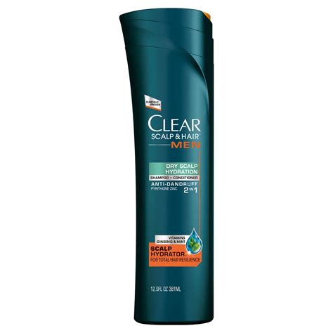 Unilever Daily Shampoo UPC & Barcode | upcitemdb.com