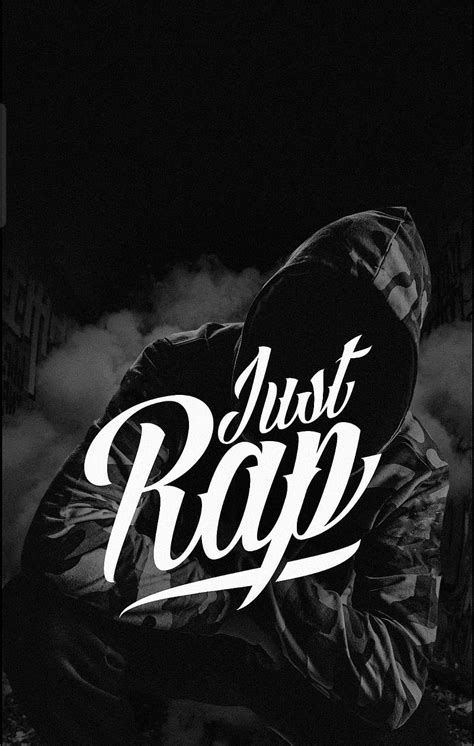 347 Black Aesthetic Rapper Wallpaper For FREE - MyWeb