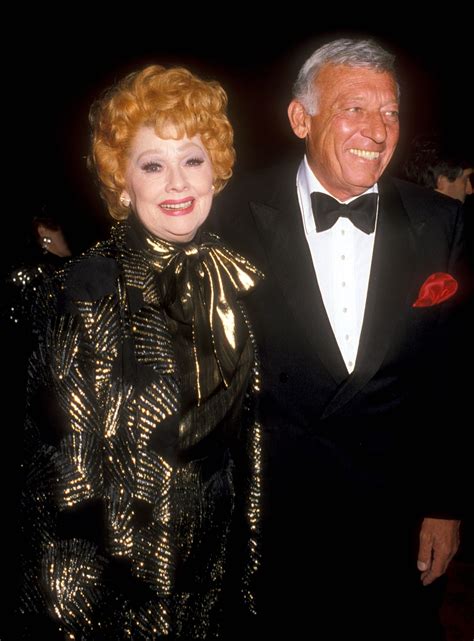 32 Rarely-Seen Photos of Lucille Ball | Lucille ball, Lucille ball costume, Lucille désirée ball