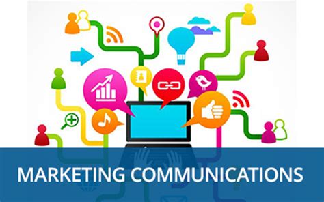 tahapan tahapan dalam marketing communications – Groedu Academy