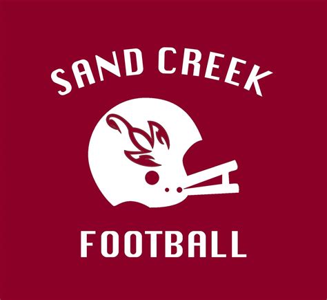 Sand Creek Varsity Football - Sand Creek High School - Colorado Springs ...