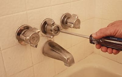 Shower Diverter Valve Repair | Pictures of Bathroom Vanities and Mirrors