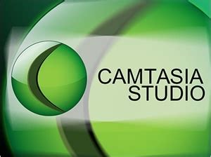 Camtasia Logo PNG Vectors Free Download