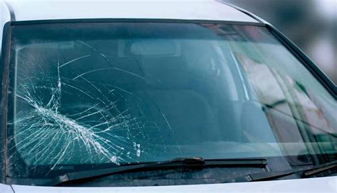 Windshield Repair Cost Markham - Windshield Replacement Cost