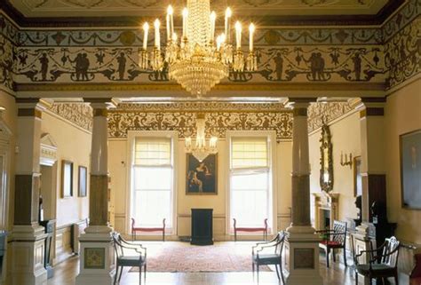 The 10 Best Museums to Visit in Dublin