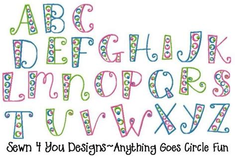 Hand lettering alphabet, Lettering alphabet, Lettering tutorial