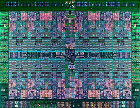 IBM and Nvidia will build two ultra-efficient 150-petaflop ...