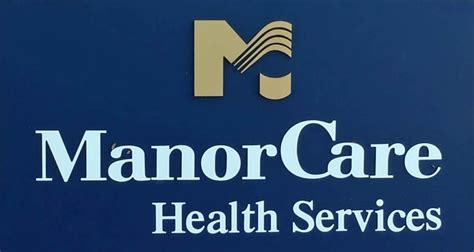 Manorcare Fort Myers Nursing Home Complaints 2017 - Citations of ...