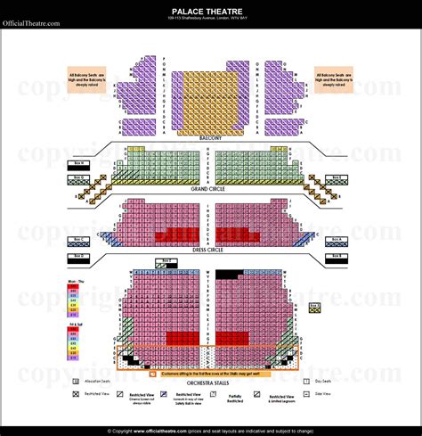 Pin by Carleton on Seating charts | Seating plan, Seating charts ...