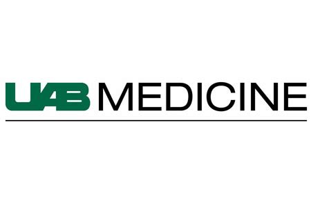 UAB Medicine Alerts 652 Patients of PHI Exposure