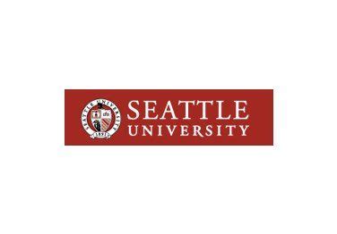 Seattle University Logo | Seattle university, University logo, Education