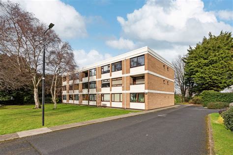 24 Temple Hill, Terenure Road West, Terenure, Dublin 6w - DNG Terenure - 4680672 - MyHome.ie ...