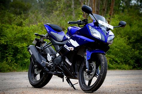 all new pix1: Hd Wallpapers Of Yamaha R15 Version 2.0