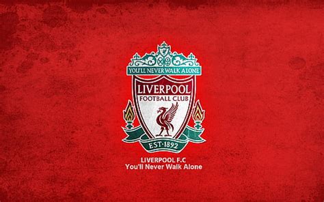 1920x1080px | free download | HD wallpaper: Mohamed Salah - Liverpool, men's red soccer jersey ...