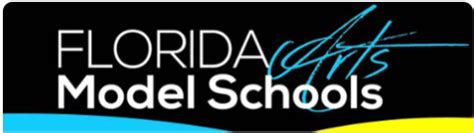 Longleaf Elementary School | A Florida Arts Model School