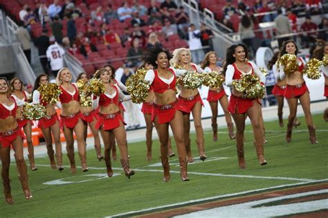 157 best 49ers cheerleaders images on Pinterest | 49ers cheerleaders, American football and ...