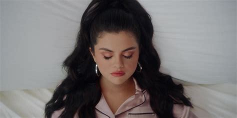 Selena Gomez J Balvin "I Can't Get Enough" Video | Hypebeast