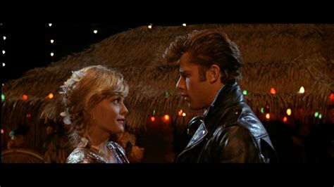 Grease 2 - Grease 2 Image (6068768) - Fanpop