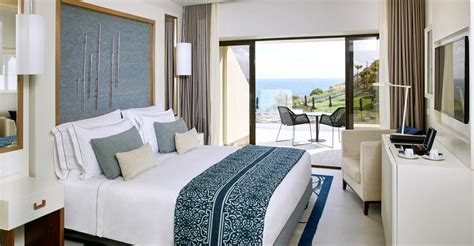 Luxury Rooms and Suites in Carvoeiro | Tivoli Carvoeiro Hotel