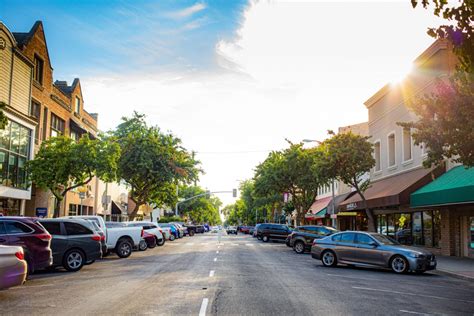 California's Autism Friendly Road Trip