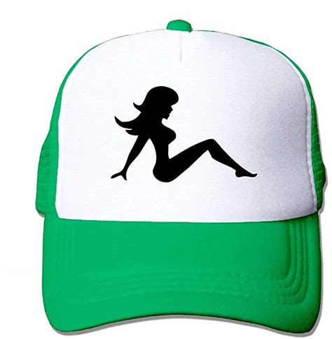 Trucker Girl Vector at Vectorified.com | Collection of Trucker Girl Vector free for personal use