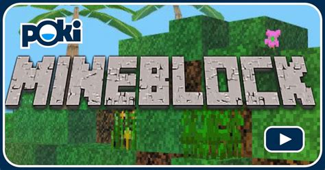 MINEBLOCK - Jouer à Mineblock Gratuitement sur JeuxJeuxJeux.fr