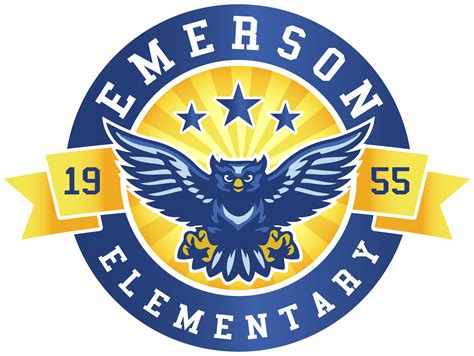 Emerson Elementary School – Passport to Success