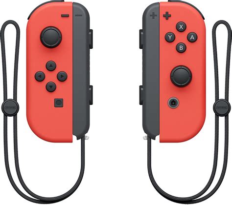 Every Color Nintendo Switch Joy-Con Controller in 2020 | iMore