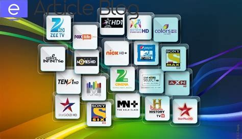 Subscribe to Videocon D2H HD Channel Add-Ons at Just Rs 1 For 30 Days ...