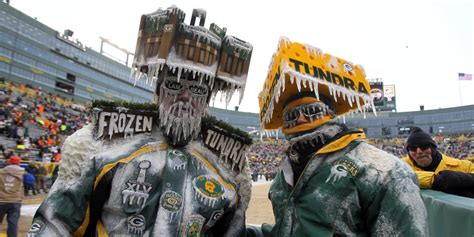 Green Bay Packers Dating Website Caters To 'Cheeseheads Looking For Love' | HuffPost