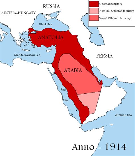 File:Ottoman Empire 1914 h.PNG - Wikimedia Commons