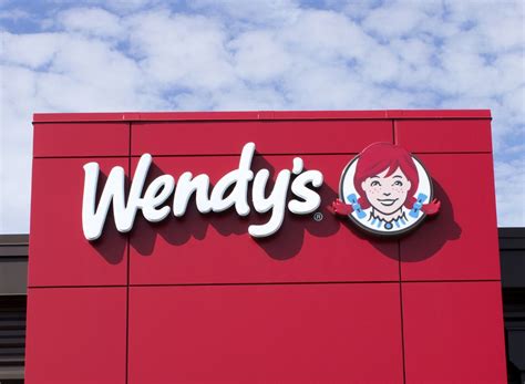 Wendy’s Customers Can Score a Year of Free Frosty Treats For $3