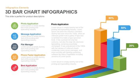 3d Line Graph Double Y Axis In Excel Chart | Line Chart Alayneabrahams