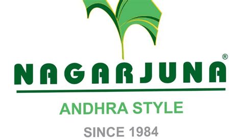 Nagarjuna Is Times Hospitality Icons’ Most Iconic Andhra Cuisine ...