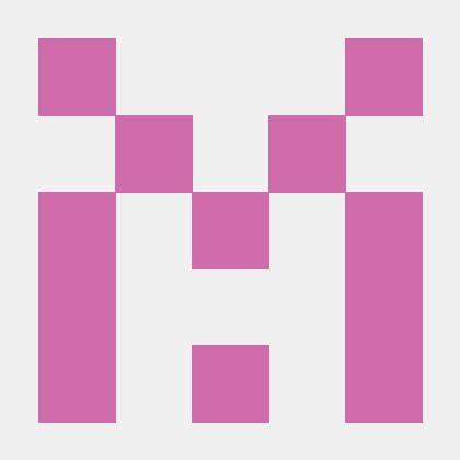 Project Delta · GitHub