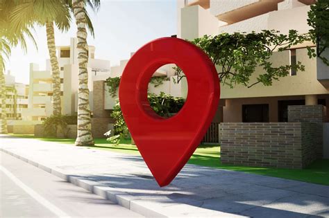 Geotagging and SEO: How Your Location Matters | Romain Berg