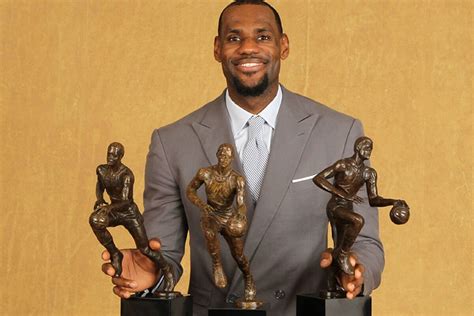 NBA MVP: How many rookies have won the MVP award in history? | Marca