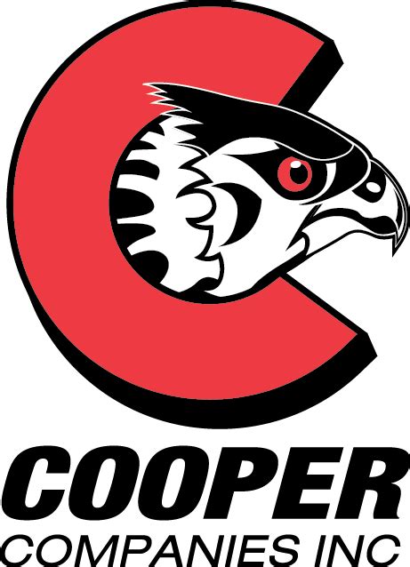 Cooper Companies Inc. Profile