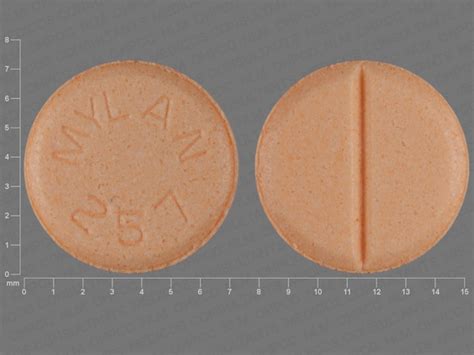 Haloperidol: Uses, Interactions, Mechanism of Action | DrugBank Online