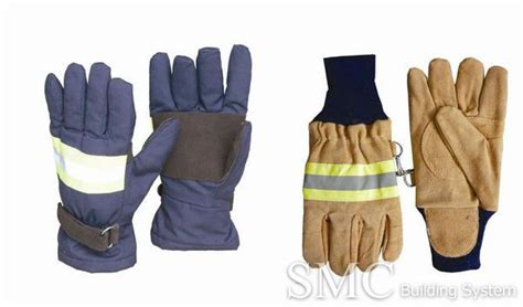 Mining Safety Equipment (gloves And Helmets) - Buy Mining Safety Equipment,Long Safety Gloves ...