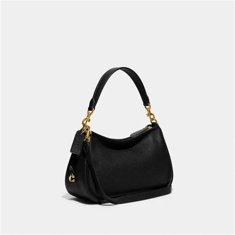 Coach Cary Crossbody – BB ASIA STORE