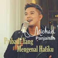 Pribadi Yang Mengenal Hatiku Song Download: Play & Listen Pribadi Yang ...