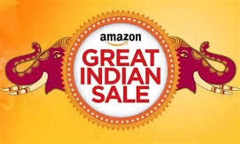 Amazon India concludes festive sale