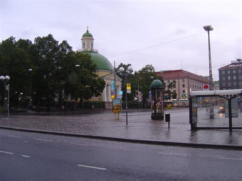 Turku - Finland Photo (239999) - Fanpop