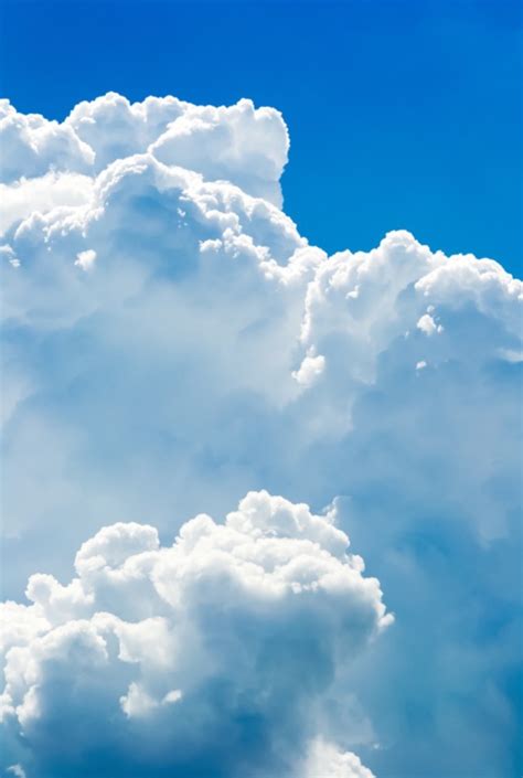 Cloud Drawing, Cloud Art, Cloud Painting, Blue Sky Clouds, White Clouds, Blue Sky Photography ...