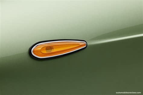 Ferrari 330 GTC (1966) - picture 11 of 27