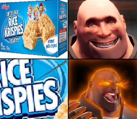 Snap Crackle and Pootis #games #teamfortress2 #steam #tf2 # ...