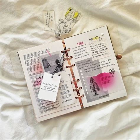 Pin on Journaling & Scrapbooking