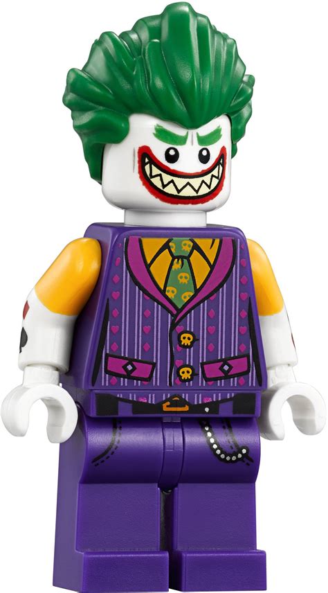 LEGO 70922 The Joker Manor | Lego batman, Lego batman movie, Batman wallpaper