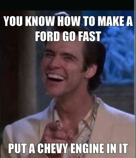 Ford jokes, Funny truck quotes, Ford humor